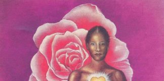 Libération de vos créations